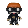 Return of the Living Dead Tar Man US Exclusive Funko Pop! Vinyl