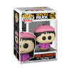 South Park Wendy Testaburger Pop! Vinyl