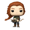 ACOTAR Feyre Archeron US Exclusive Funko Pop! Vinyl