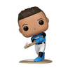 MLB All Stars Aaron Judge (2017) US Exclusive Funko Pop! Vinyl