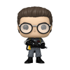 Ghostbusters II (1989) Egon Spengler Pop! Vinyl