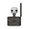 The Nightmare Before Christmas Jack Skellington Pocket Pop! Coffin Popper