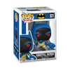 DC Comics Knightfall Batman Pop! Vinyl