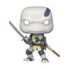 Teenage Mutant Ninja Turtles TMNT The Last Ronin Uno Pop! Vinyl