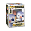 Zodiac Aquarius Pop! Vinyl