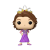 Tangled 15th Anniversary Rapunzel (Short Hair) Pop! Vinyl