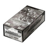 Digimon Card Game LM07 Special Limited Set -Another Knight- Booster SEALED Box [6 Boosters]