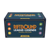 Riftbound TCG Bulk Runes Station