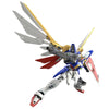 RG 1/144 Wing Gundam