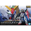 RG 1/144 Wing Gundam