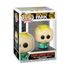 South Park Kissing Company Butters Pop! Vinyl