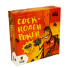 Cockroach Poker Card Game