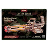 Robotime ROKR Justice Guard LQA01 Rotating-Barrel Machine Gun