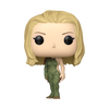 Species Sil Pop! Vinyl