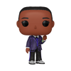 Wednesday (TV) S2 Bianca Barclay Pop! Vinyl