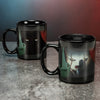 IT Pennywise Heat Change Mug