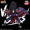 Naruto Shippuden Madara Uchiha - Vibration Stars Anime Figure