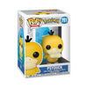 Pokemon Psyduck Pop! Vinyl