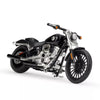 Maisto Harley Davidson 1:18 Motorcycle Series 40 Assortment (Sold Individually)