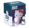 Hello Kitty Shaped Light