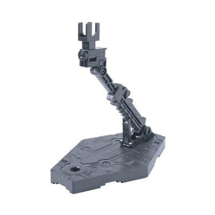 GUNDAM ACTION BASE 2 GRAY