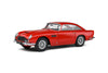 Solido 1964 Aston Martin DB5 Red 1:18 Scale Diecast Vehicle