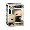 Harry Potter Lucius Malfoy Pop! Vinyl