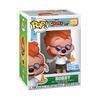 A Goofy Movie (1995) Bobby Zimuruski US Exclusive Pop! Vinyl