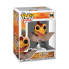 The Land Before Time Petrie Pop! Vinyl