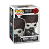 Nosferatu (2024) Count Orlok Pop! Vinyl