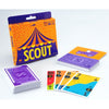 Scout Hangsell Edition