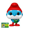 Smurfs Papa Smurf SD24 Pop! Vinyl