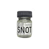 Dirty Down Snot 15ml