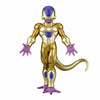 Dragon Ball Super Golden Frieza - Solid Edge Works Anime Figure