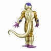 Dragon Ball Super Golden Frieza - Solid Edge Works Anime Figure
