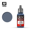 Vallejo Game Colour Sombre Grey 18ml
