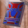 Theory 11 Spider-Man Premium Playing Cards