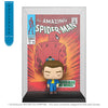 Marvel Comics Amazing Spider-Man #50 US Exclusive Pop! Comic Cover