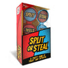 Split or Steal Board Game