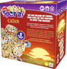 Spot It! CATAN