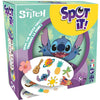 Spot It! Lilo and Stitch