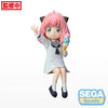 Spy x Family Anya Forger Summer Vacation PM PERCHING Action Figure