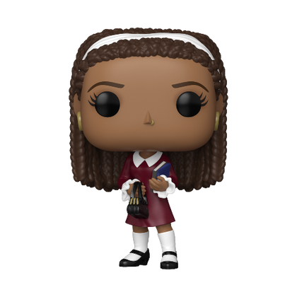 Clueless 30th Anniversary Dionne Pop! Vinyl