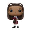 Clueless 30th Anniversary Dionne Pop! Vinyl