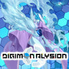 Digimon Card Game Starter Deck ST26 -Digimon Alysion- Yukinamon