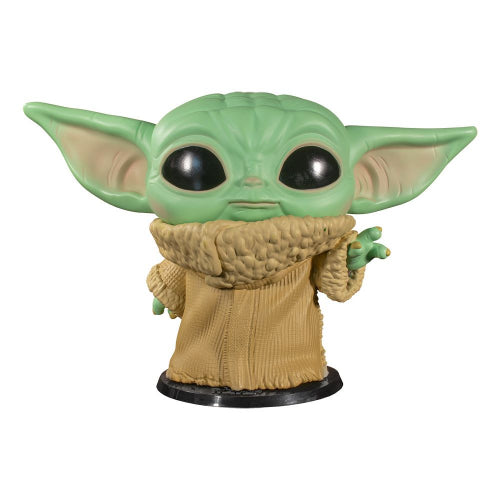 Star Wars The Mandalorian The Child 10 Inch Pop! Vinyl