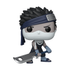 Naruto Classics Zabuza Momochi Pop! Vinyl