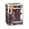 Five Nights at Freddy's FNAF Withered Foxy Pop! Vinyl