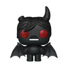 Binding of Isaac Azazel Pop! Vinyl