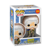 Home Alone 2 Marv Pop! Vinyl